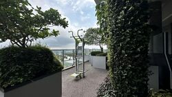 J Gateway (D22), Condominium #567744621